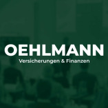Schutzengel Langendreer - Provinzial Daniel Oehlmann