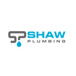 Shaw Plumbing