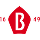 Brauerei Bischofshof GmbH & Co. KG logo