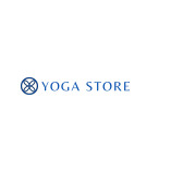 yoga-store