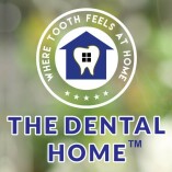 The Dental Home