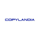 Copylandia Office Systems Corporation - Iloilo