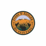 Ivory & Antler Outfitters
