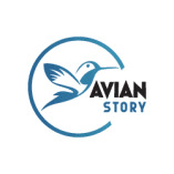 AvianStory