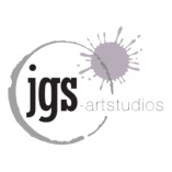 Jgs Art Studios