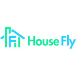 House Fly