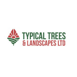 Typical Trees & Landscapes Ltd