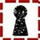 RSCAPE - Room Escape logo