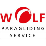 Wolf paragliding service e.U.