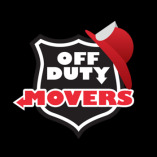 Off Duty Movers