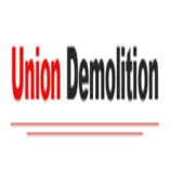 Union Demolition