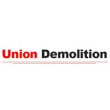 Union Demolition