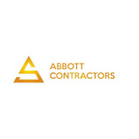 Abbott Contractors - Morden