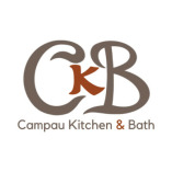 Campau Kitchen & Bath