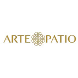 artepatio