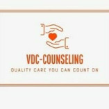 vdccounselingllc