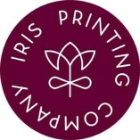 Iris Printing Company
