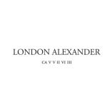 LondonAlexander