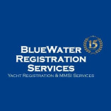 BlueWater Registration Services BV