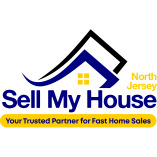 Sell My House North Jersey