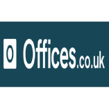 Offices.co.uk Serviced Offices Ltd