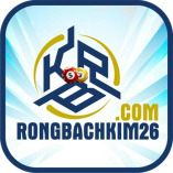 rongbachkim26