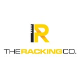 The Racking Company