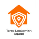 Terra Locksmith Squad