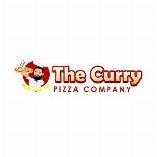 The Curry Pizza Company