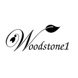 Woodstone1