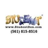 The Student Den