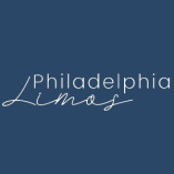 Philadelphia Limos