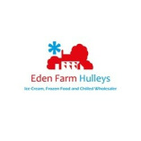 Eden Farm Ltd