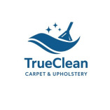 TRUECLEAN CARPET & UPHOLSTERY