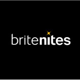 Brite Nites | Holiday & Outdoor Lighting