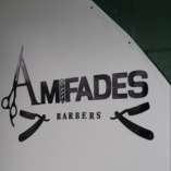 Amifades Barbers
