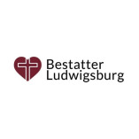 LB Bestatter