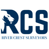 River Crest Surveyors