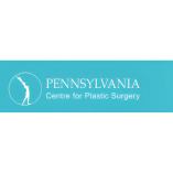 Pennsylvania Centre for Plastic Surgery