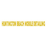 Huntington Beach Mobile Detailing