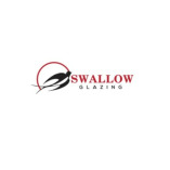 Swallow Glazing Ltd