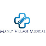 Manly Medical