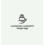 Locksense Locksmith Weybridge