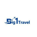 big1travel