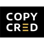 COPY CRED Pty Ltd