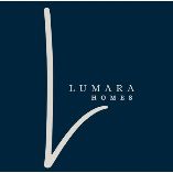 Lumara Homes Inc.