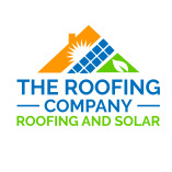 The Roofing Company