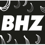 BHZ Merch