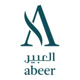 Abeer Oman