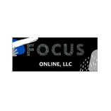 Focus Online LLC